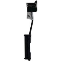 Dell SATA Hard Drive Cable for - 0PCX32